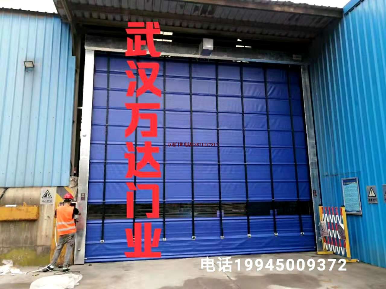 河北管道物理脉冲清洗自来水管道清洗管道清洗